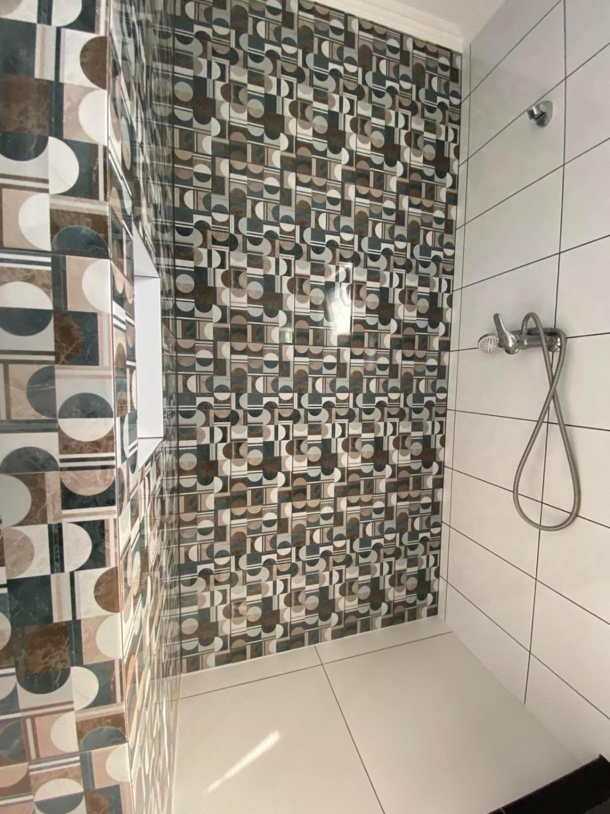 Hotel Ля Вады Zatoka Zewnętrze zdjęcie